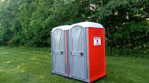 Best Deluxe Portable Toilet Rental  in Kingstowne, VA