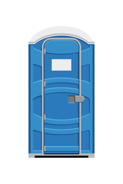 Best Portable Toilets for Parks and Recreation Areas  in Kingstowne, VA