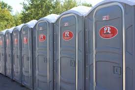 Best Restroom Trailer for Weddings  in Kingstowne, VA